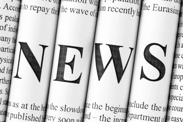 The Healthy Pulse Newsletter